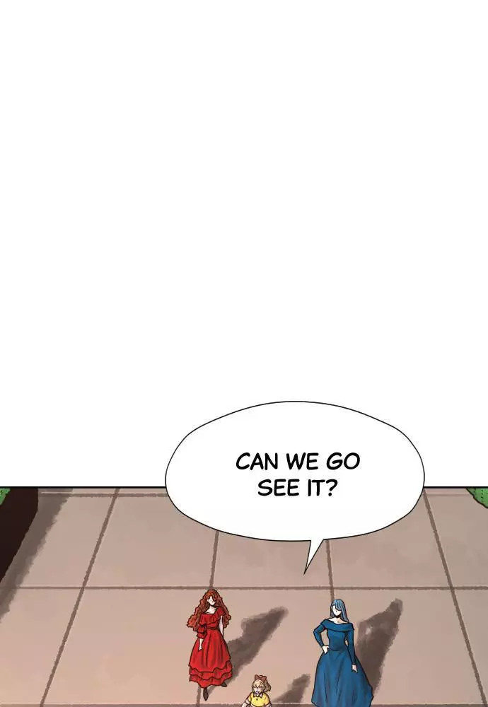 Warrior Executioner Chapter 9 page 109