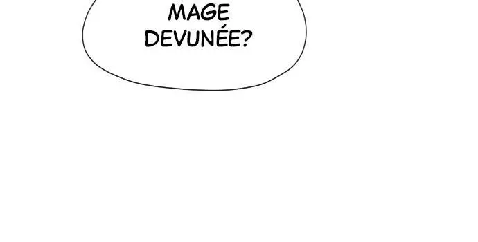 Warrior Executioner Chapter 9 page 66