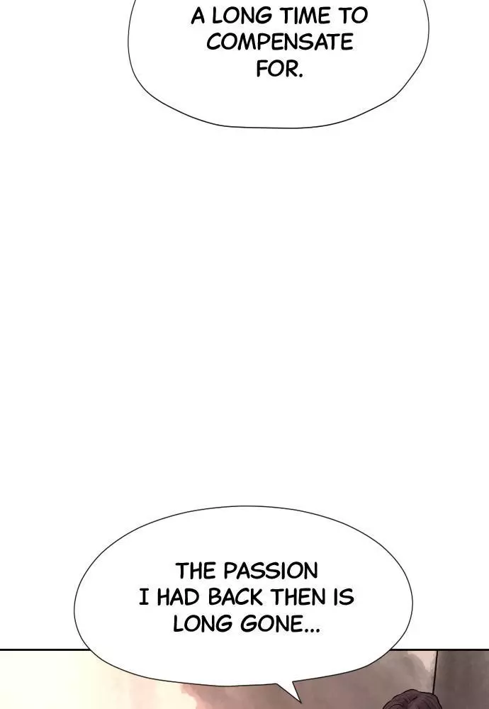 Warrior Executioner Chapter 9 page 97
