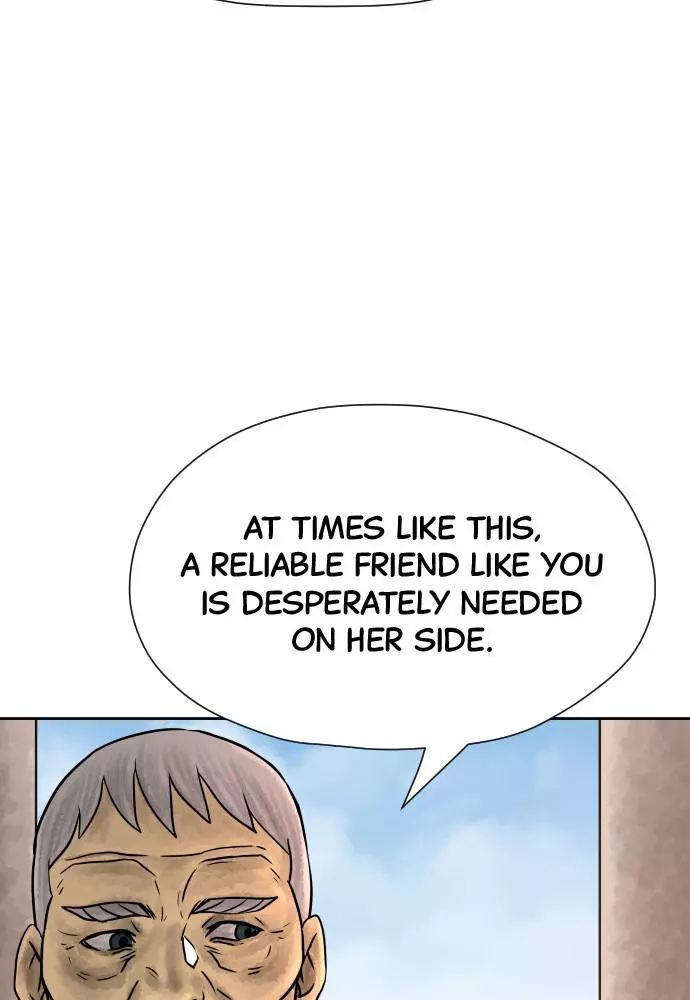 Warrior Executioner Chapter 9 page 93