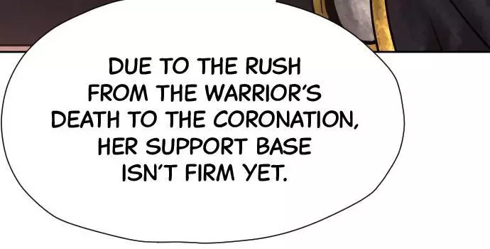 Warrior Executioner Chapter 9 page 88
