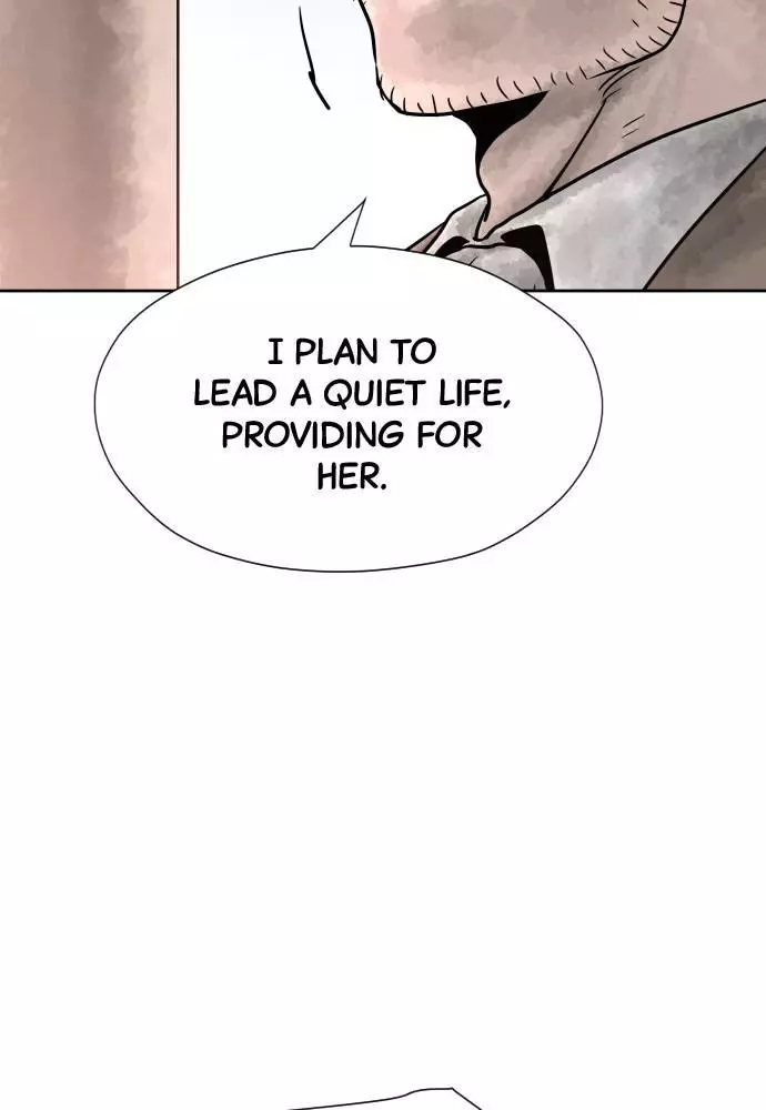 Warrior Executioner Chapter 9 page 101