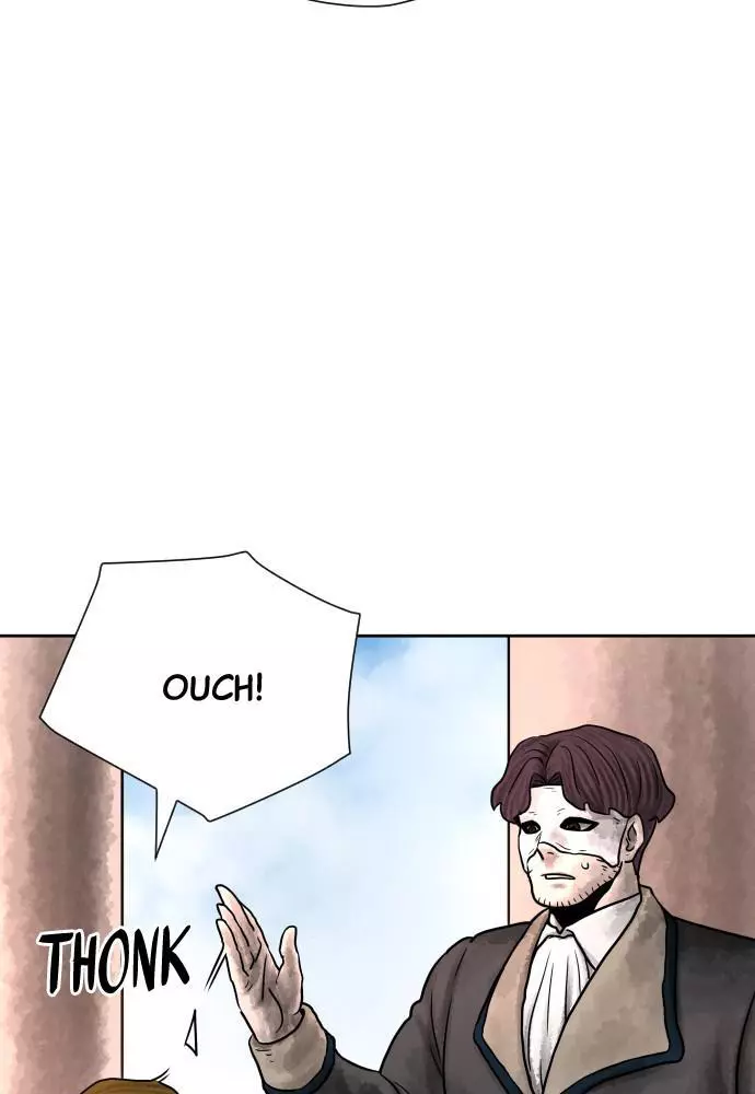 Warrior Executioner Chapter 9 page 73