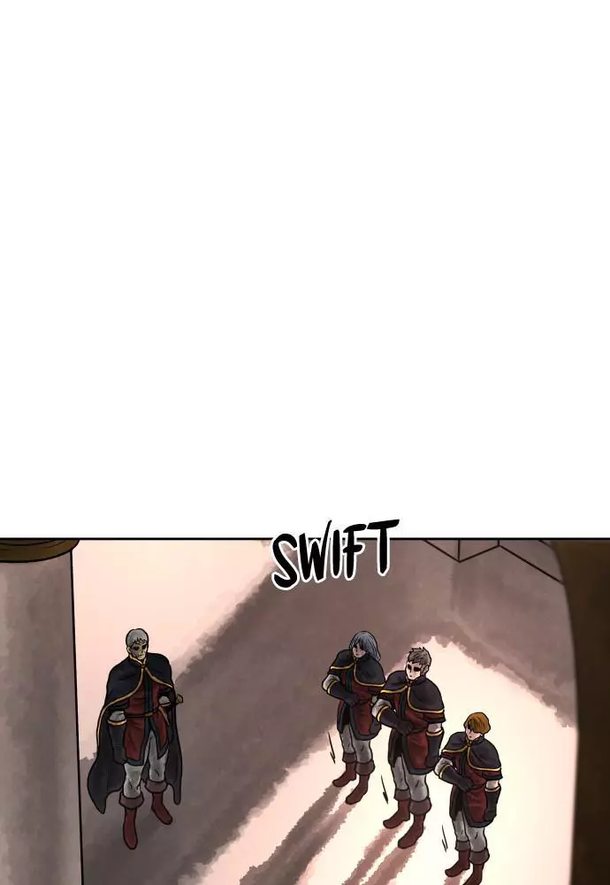 Warrior Executioner Chapter 9 page 76