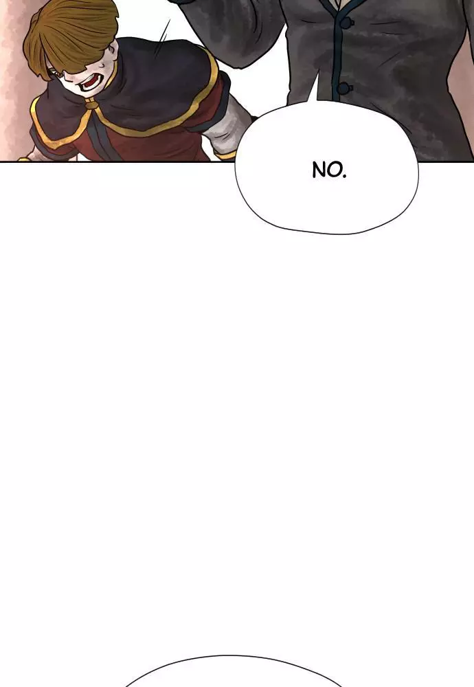 Warrior Executioner Chapter 9 page 74