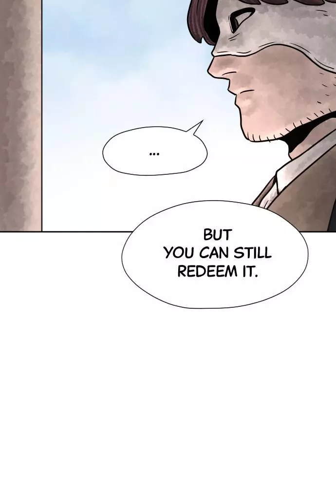 Warrior Executioner Chapter 9 page 95