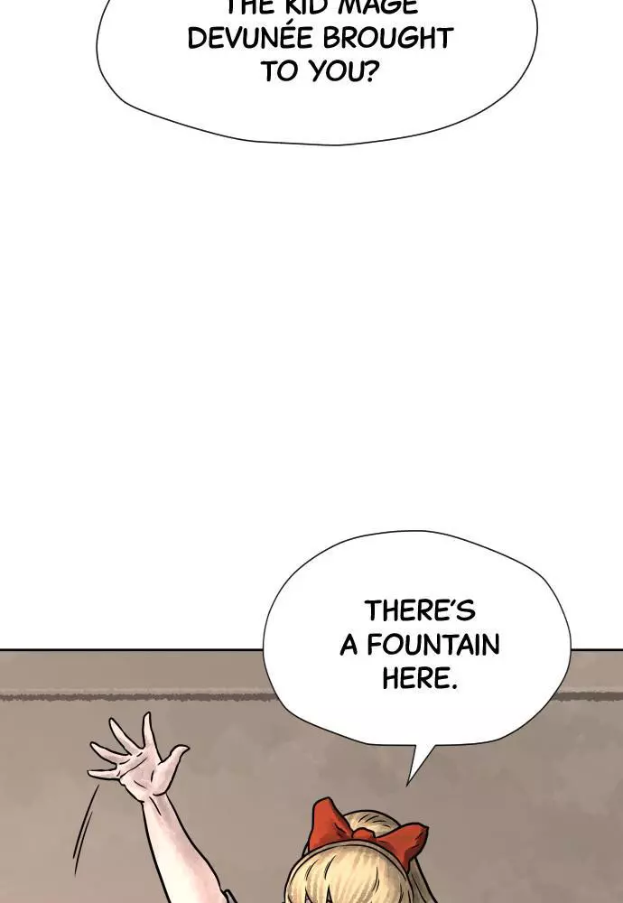 Warrior Executioner Chapter 9 page 103