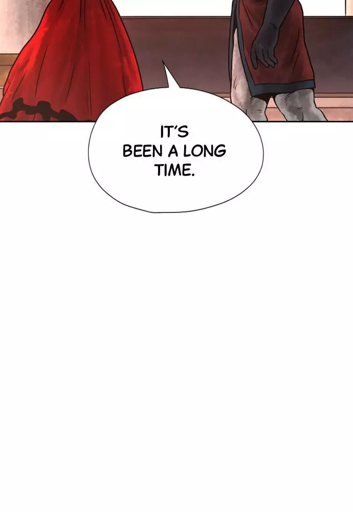 Warrior Executioner Chapter 9 page 68