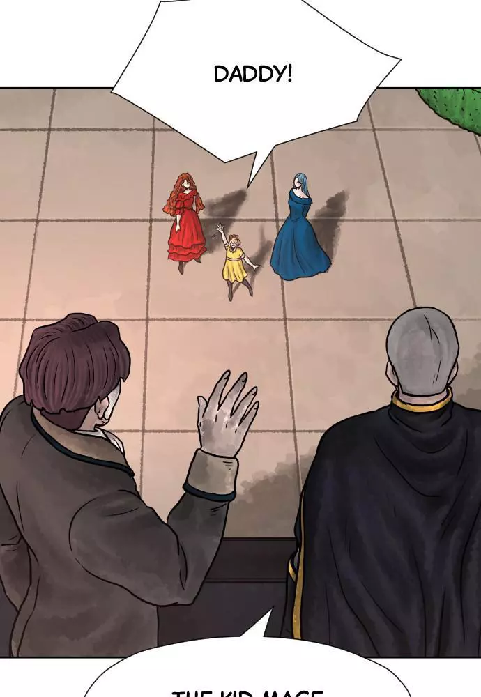 Warrior Executioner Chapter 9 page 102