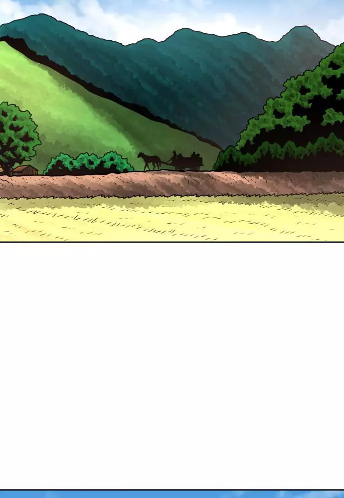 Warrior Executioner Chapter 9 page 125
