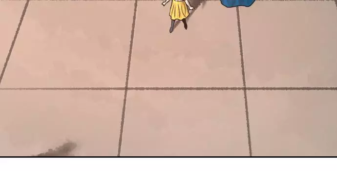 Warrior Executioner Chapter 9 page 110