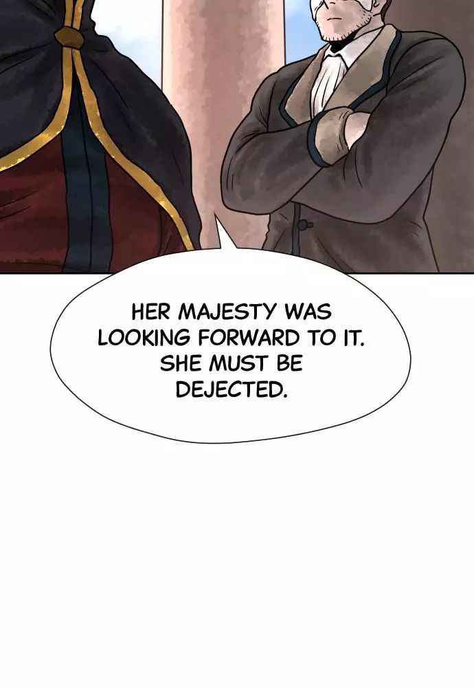 Warrior Executioner Chapter 9 page 86