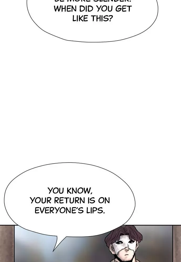 Warrior Executioner Chapter 9 page 59