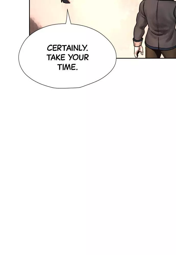 Warrior Executioner Chapter 9 page 81
