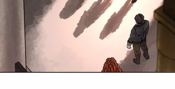 Warrior Executioner Chapter 9 page 77