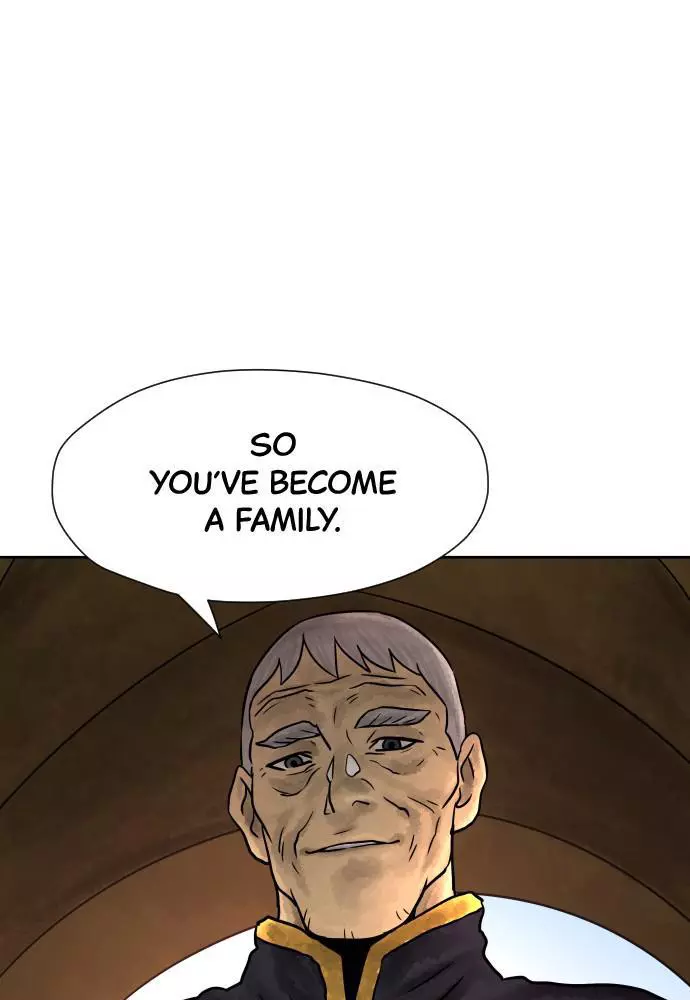 Warrior Executioner Chapter 9 page 105