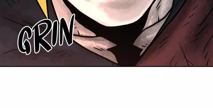 Warrior Executioner Chapter 9 page 165