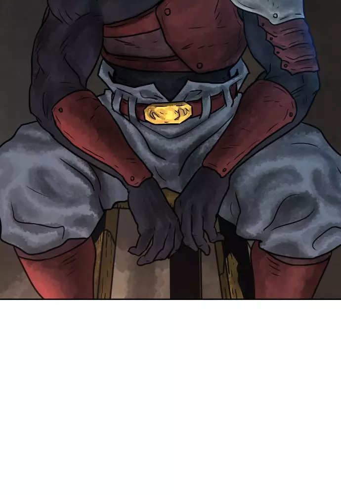 Warrior Executioner Chapter 9 page 163