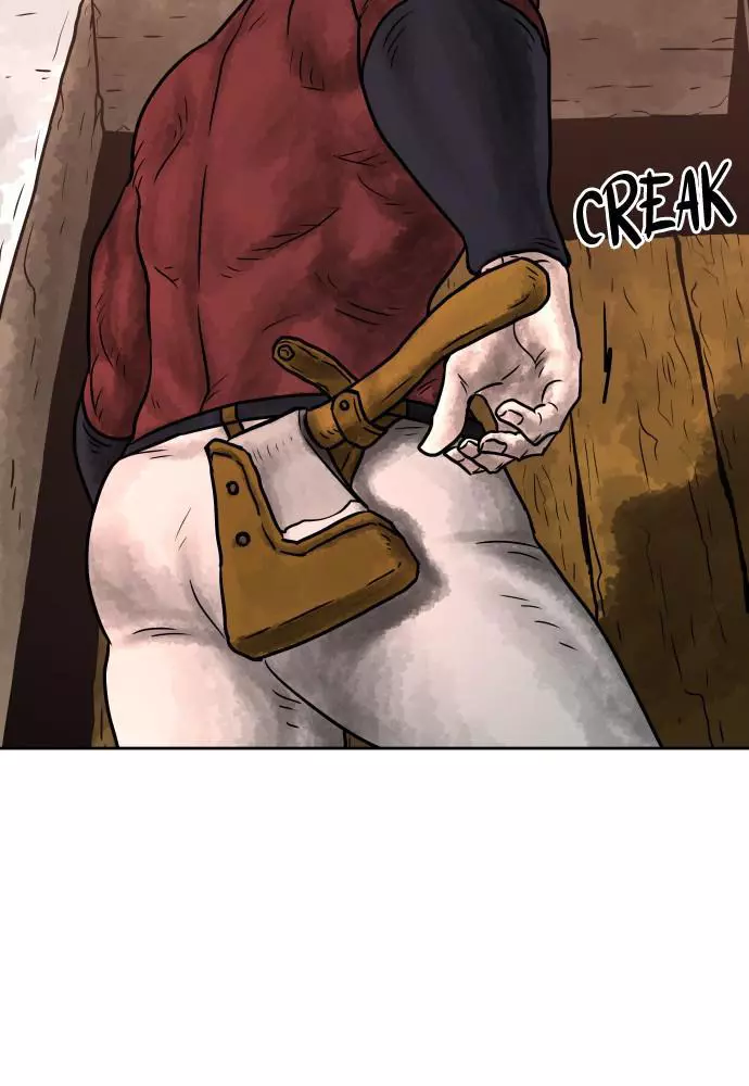 Warrior Executioner Chapter 9 page 149