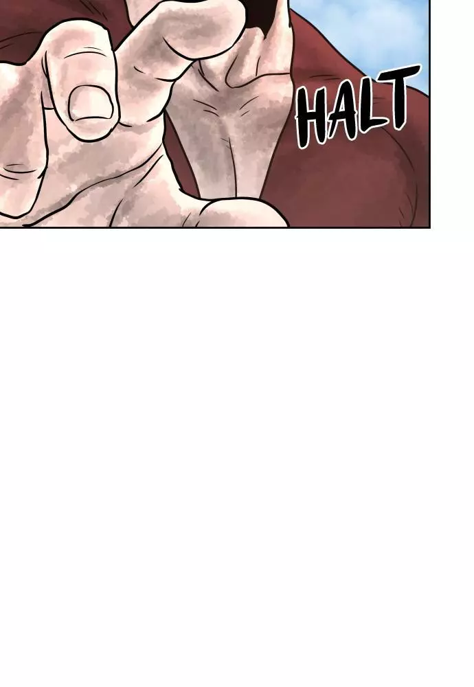 Warrior Executioner Chapter 9 page 146