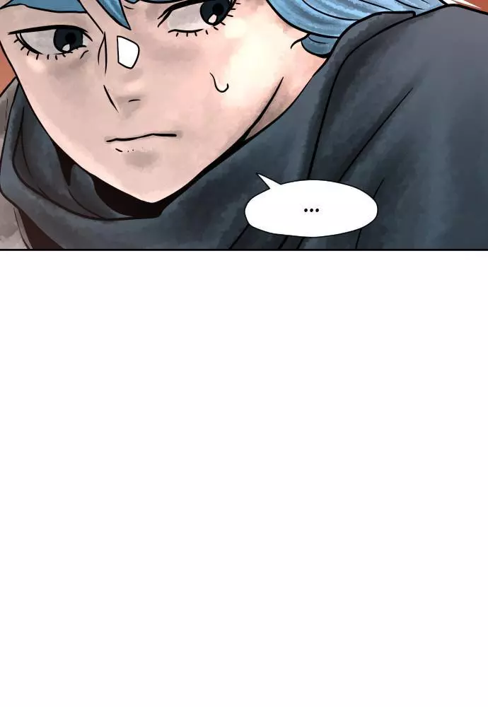 Warrior Executioner Chapter 9 page 156