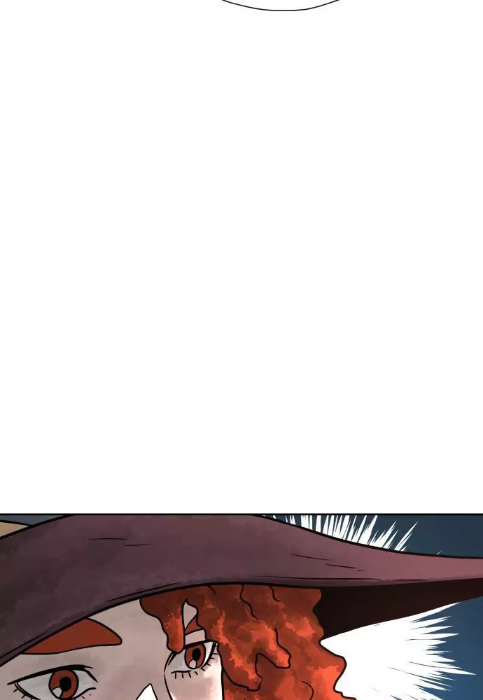 Warrior Executioner Chapter 9 page 153