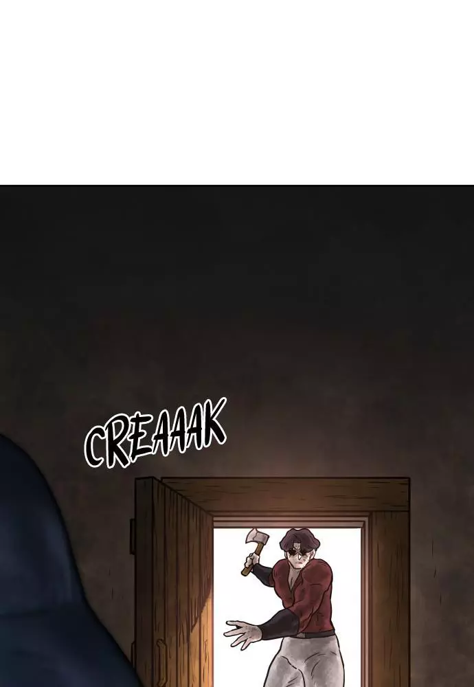 Warrior Executioner Chapter 9 page 157