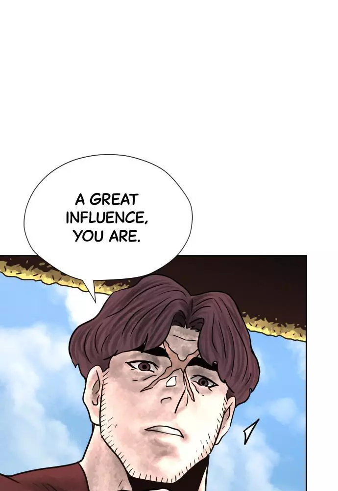 Warrior Executioner Chapter 9 page 145