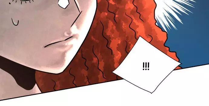 Warrior Executioner Chapter 9 page 154