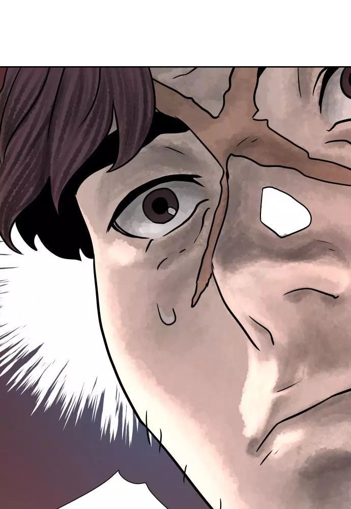 Warrior Executioner Chapter 9 page 159