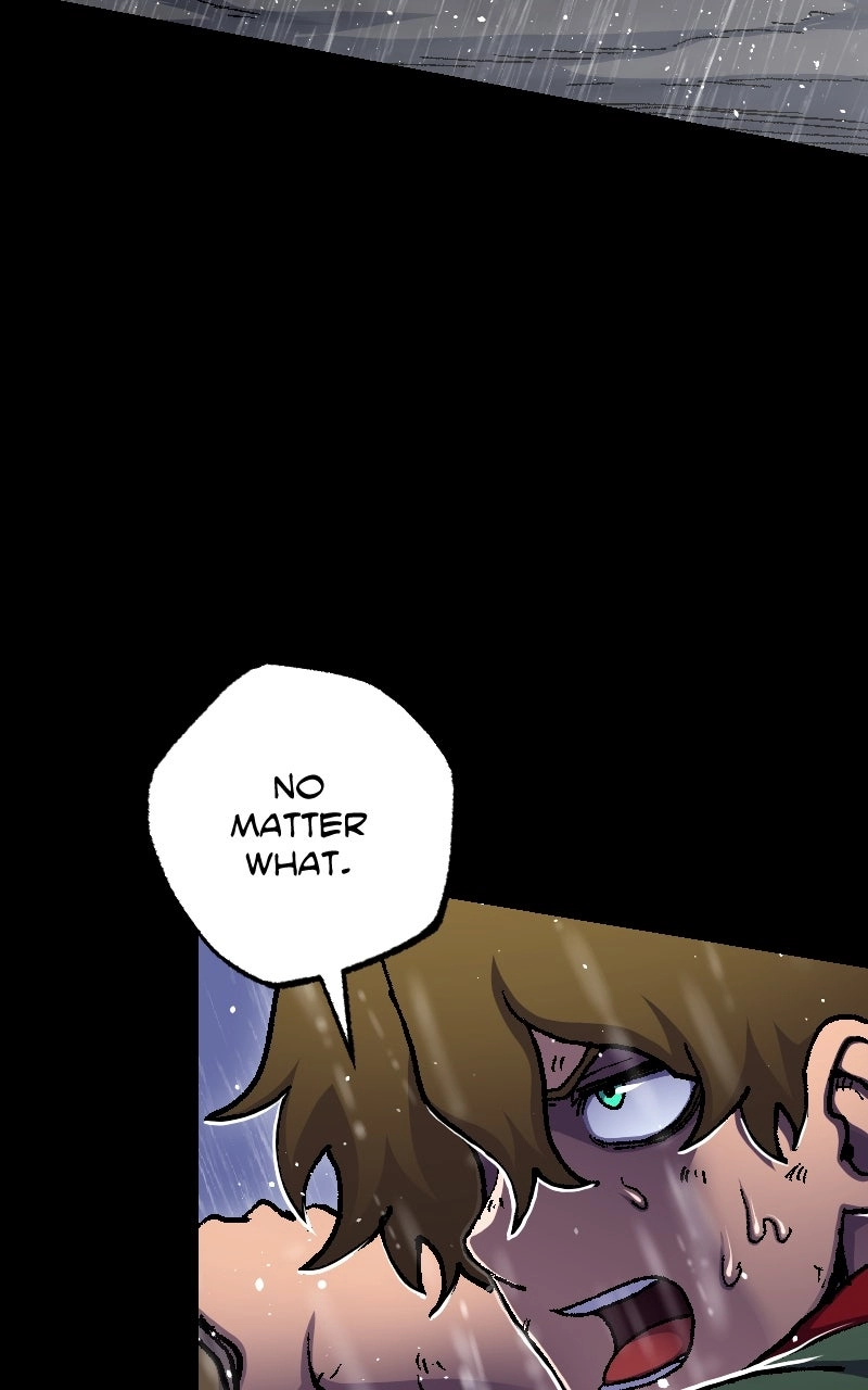 Revenant Chapter 10 page 32