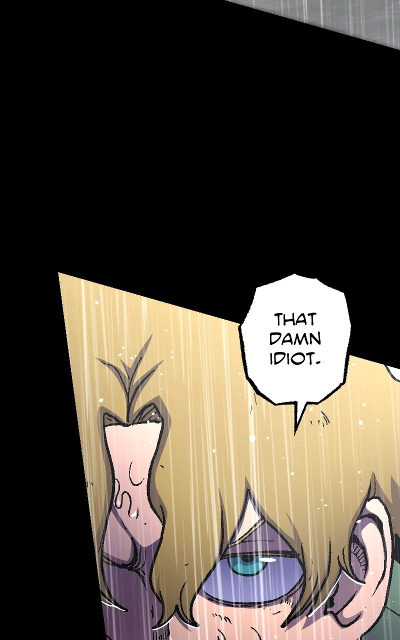 Revenant Chapter 10 page 4