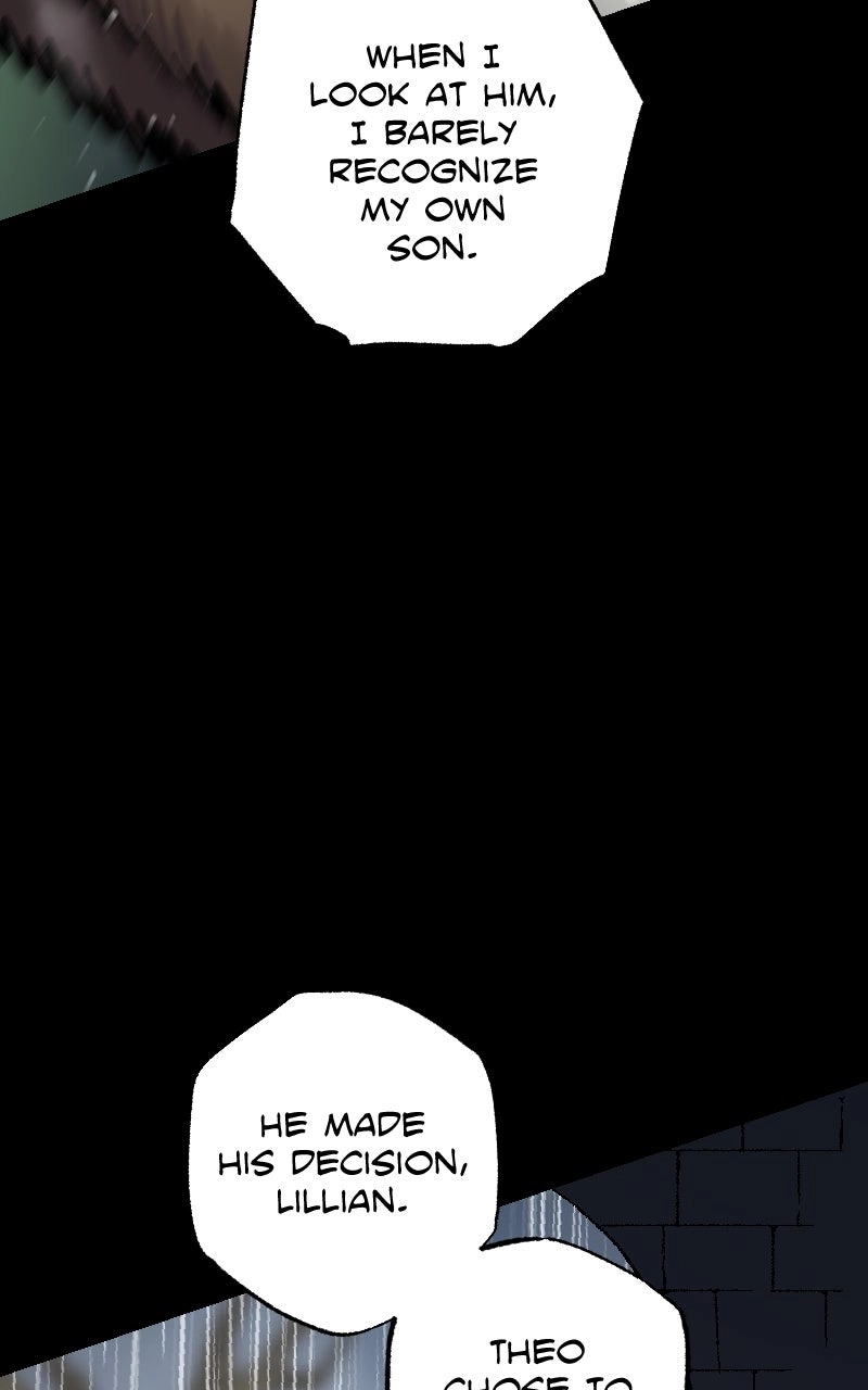 Revenant Chapter 10 page 46