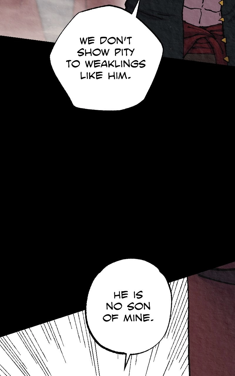 Revenant Chapter 10 page 24