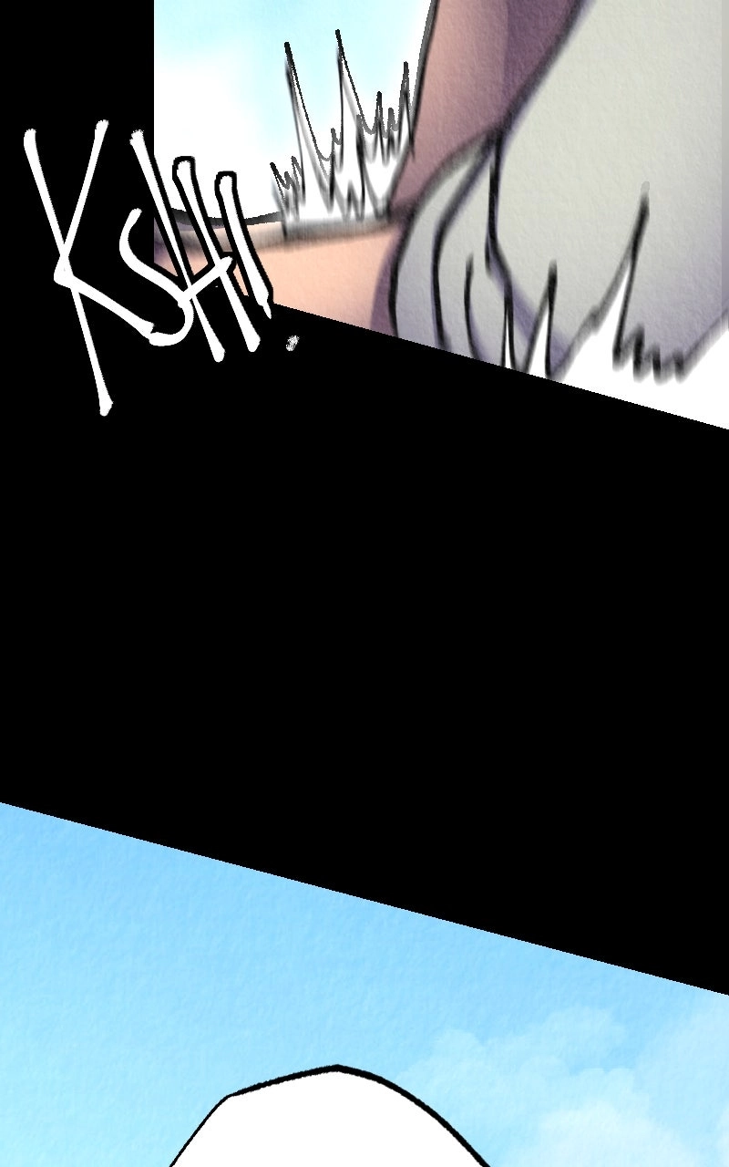 Revenant Chapter 10 page 13