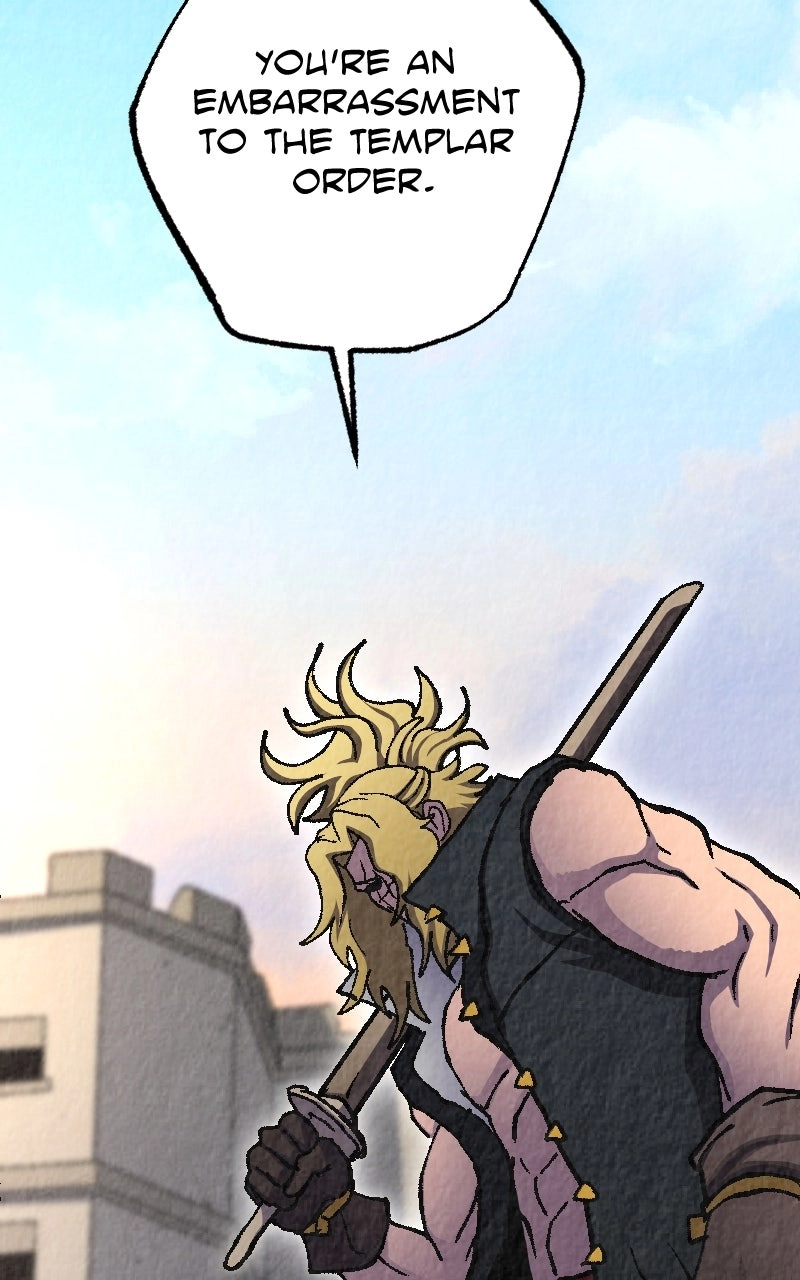 Revenant Chapter 10 page 14
