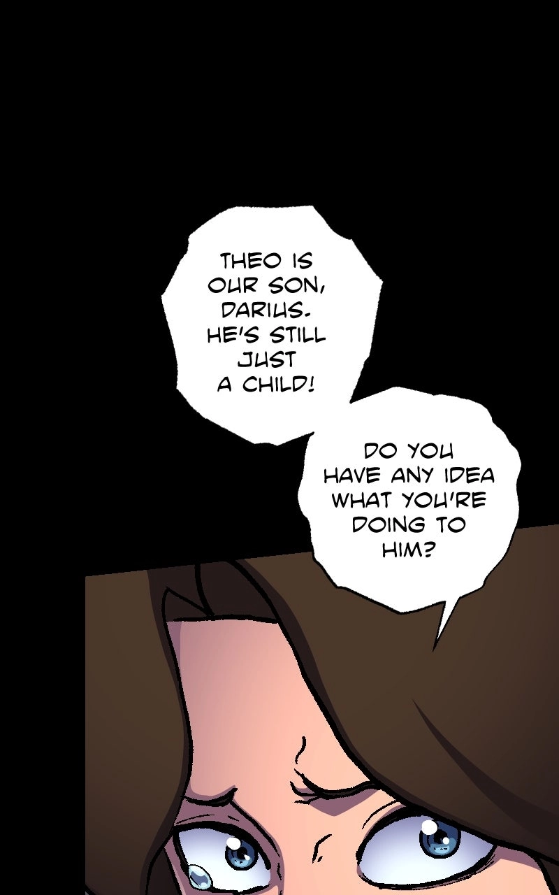Revenant Chapter 10 page 43