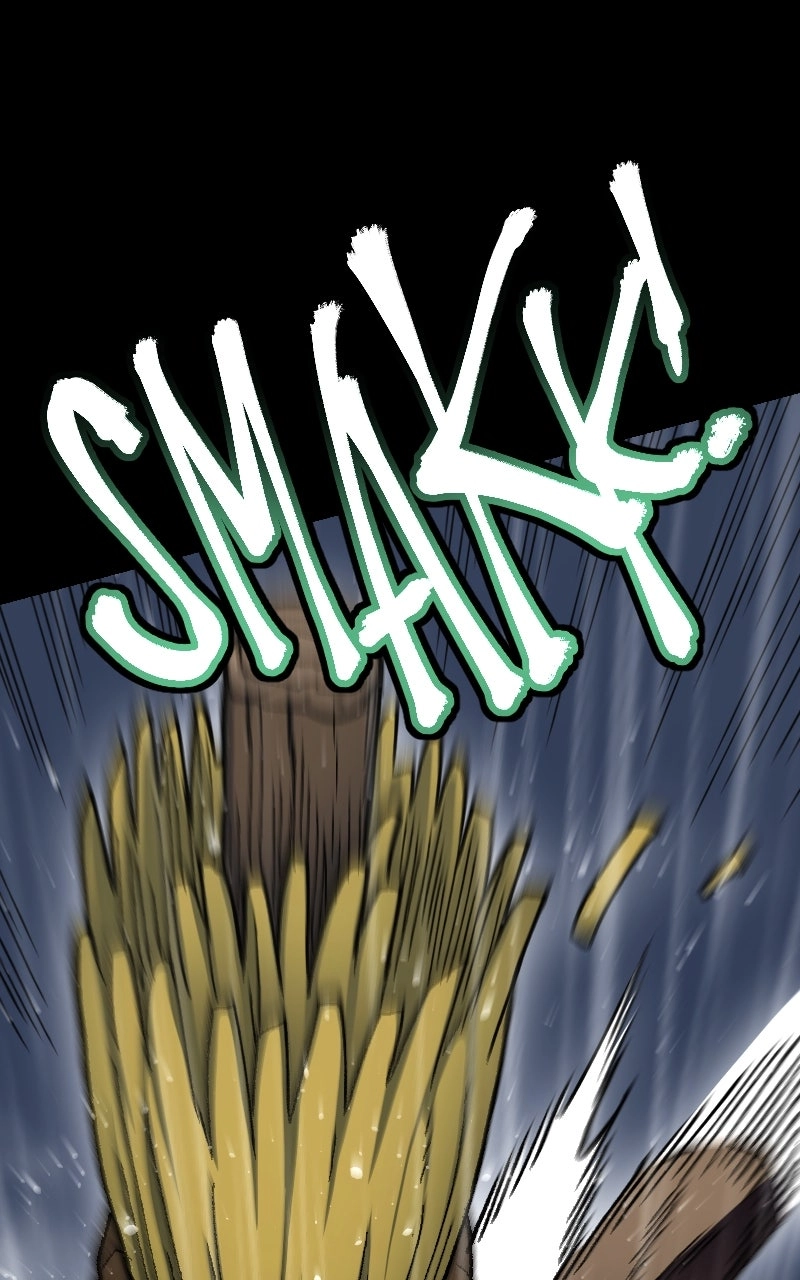 Revenant Chapter 10 page 1