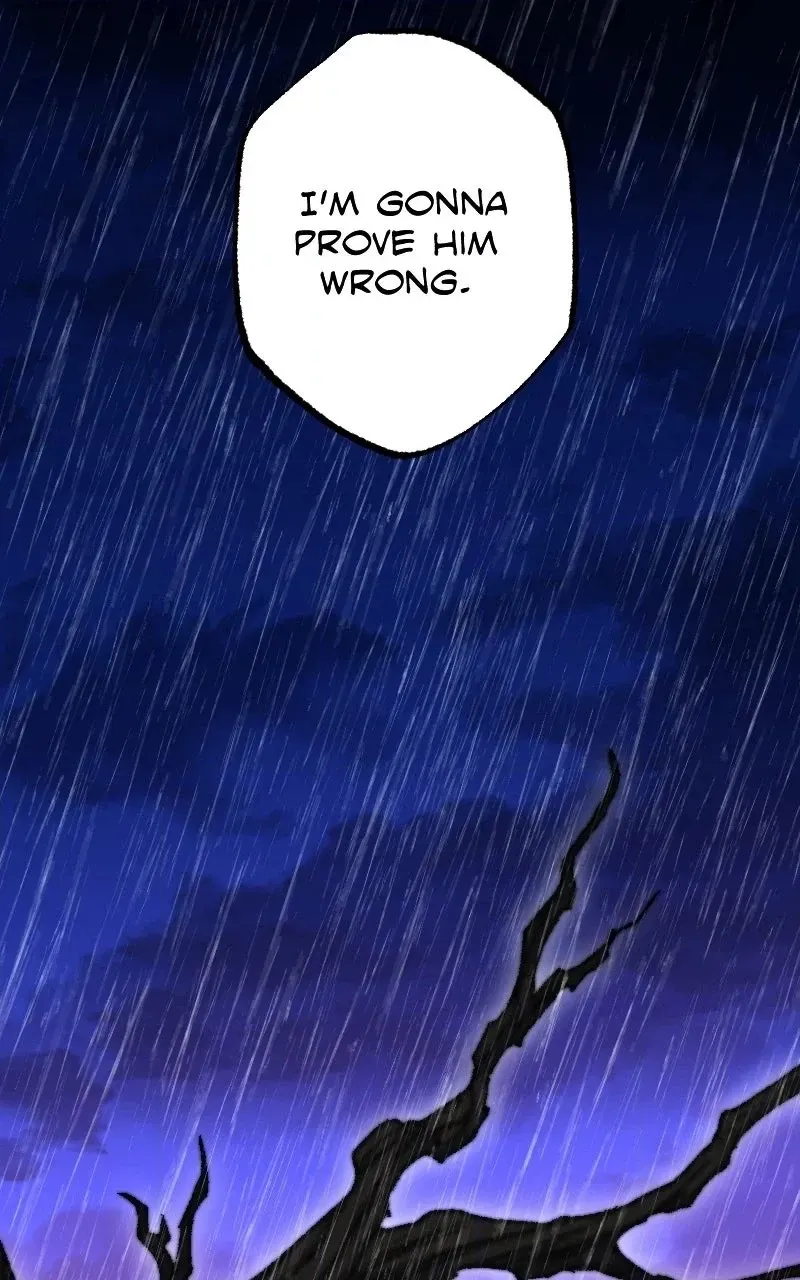 Revenant Chapter 10 page 30
