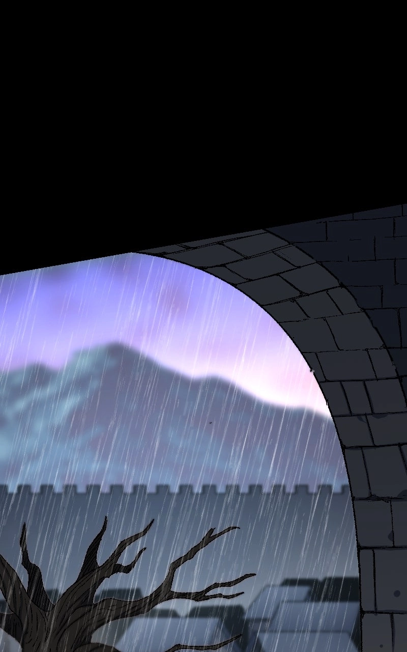 Revenant Chapter 10 page 36
