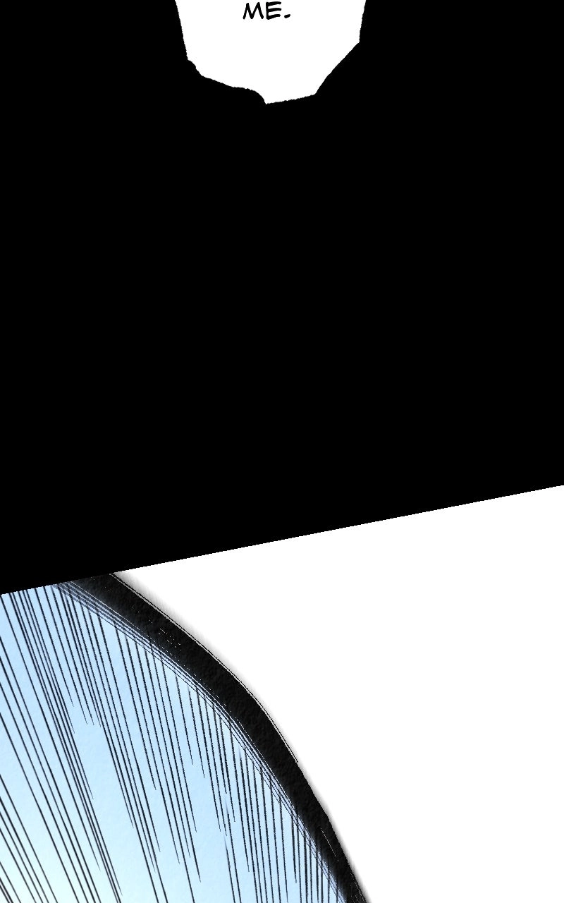 Revenant Chapter 10 page 6