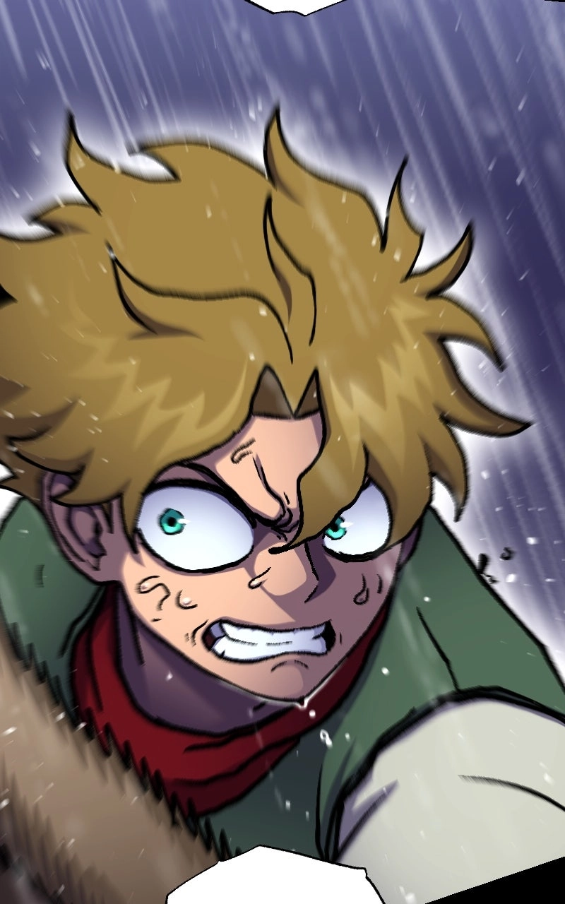 Revenant Chapter 10 page 45