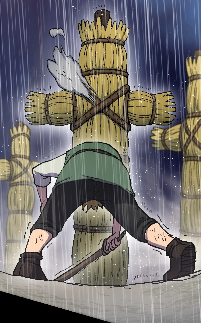 Revenant Chapter 10 page 3