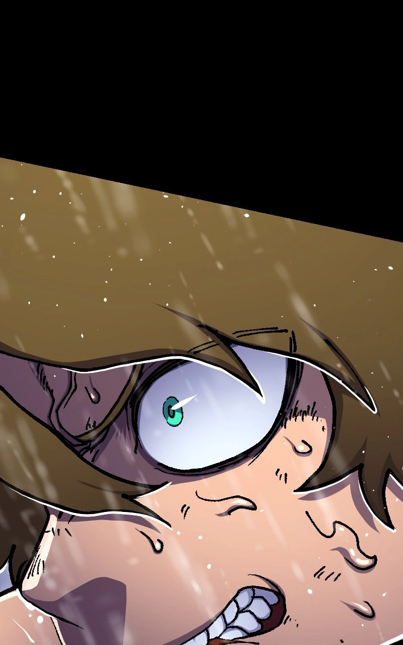 Revenant Chapter 10 page 34