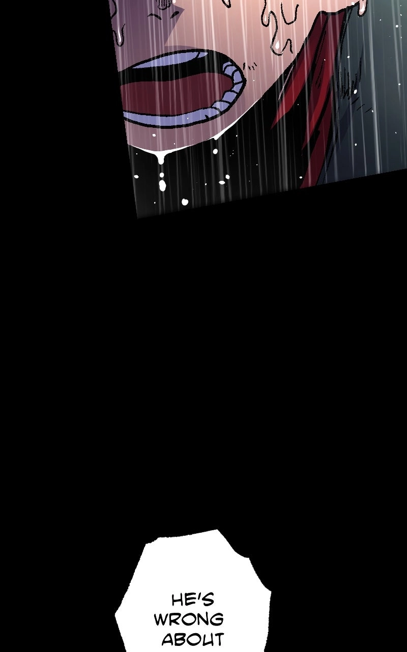 Revenant Chapter 10 page 5