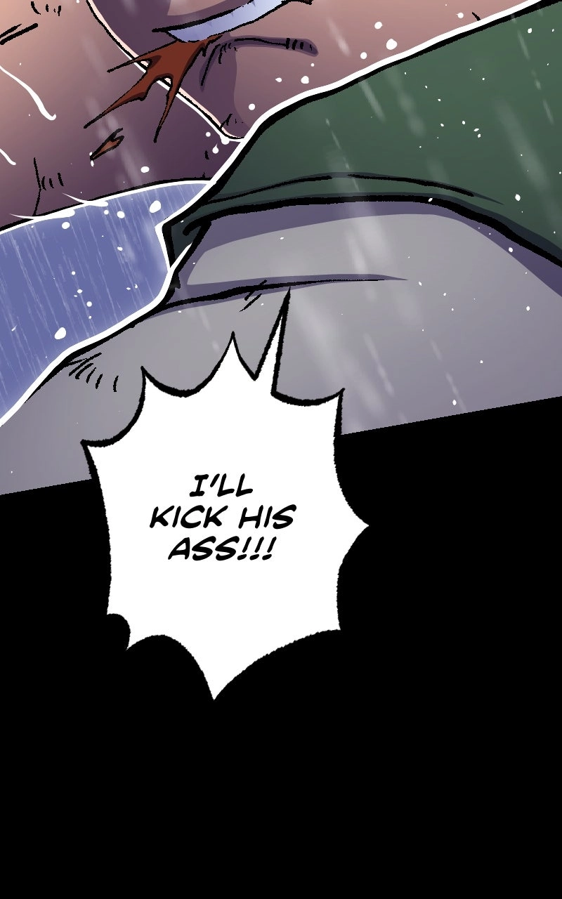 Revenant Chapter 10 page 35