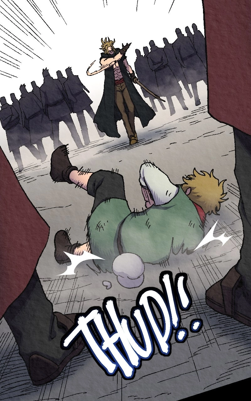 Revenant Chapter 10 page 25