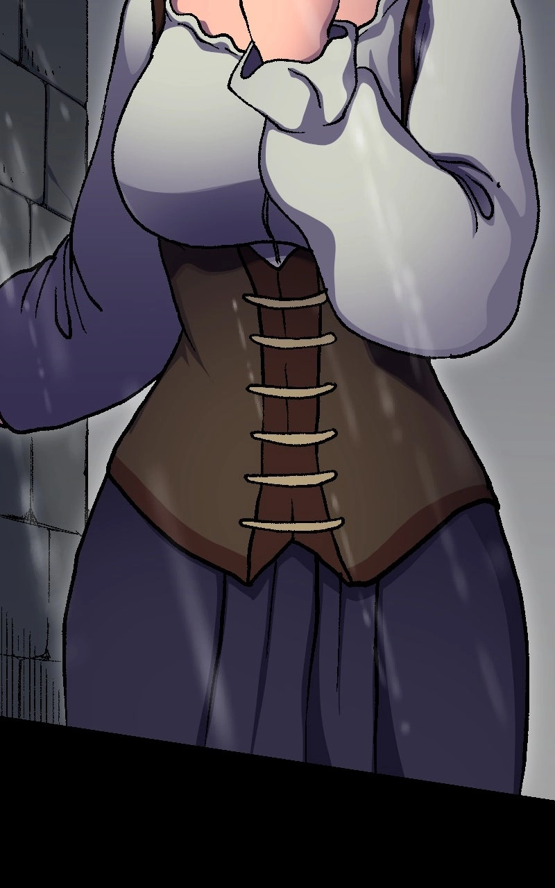 Revenant Chapter 10 page 39