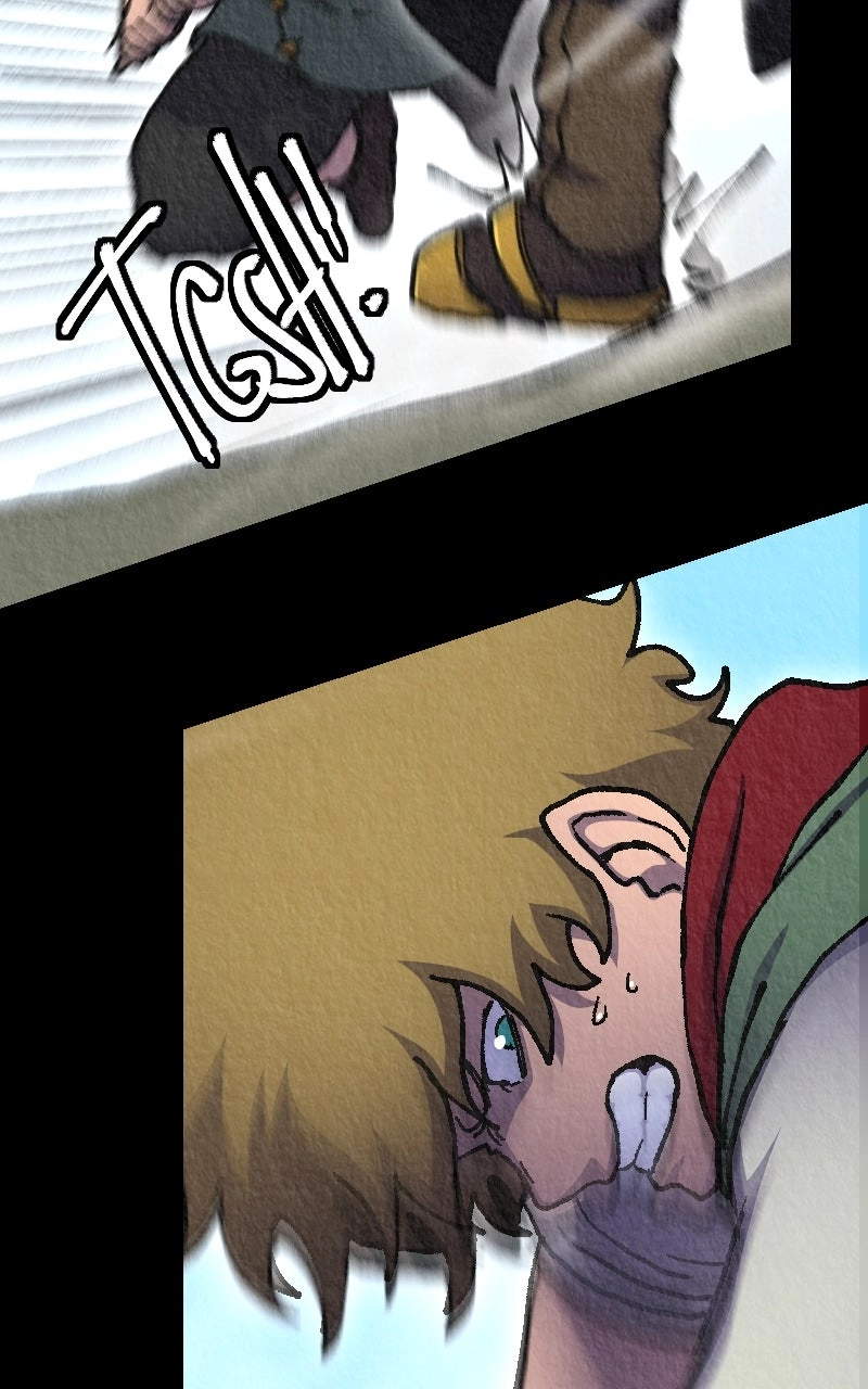 Revenant Chapter 10 page 12