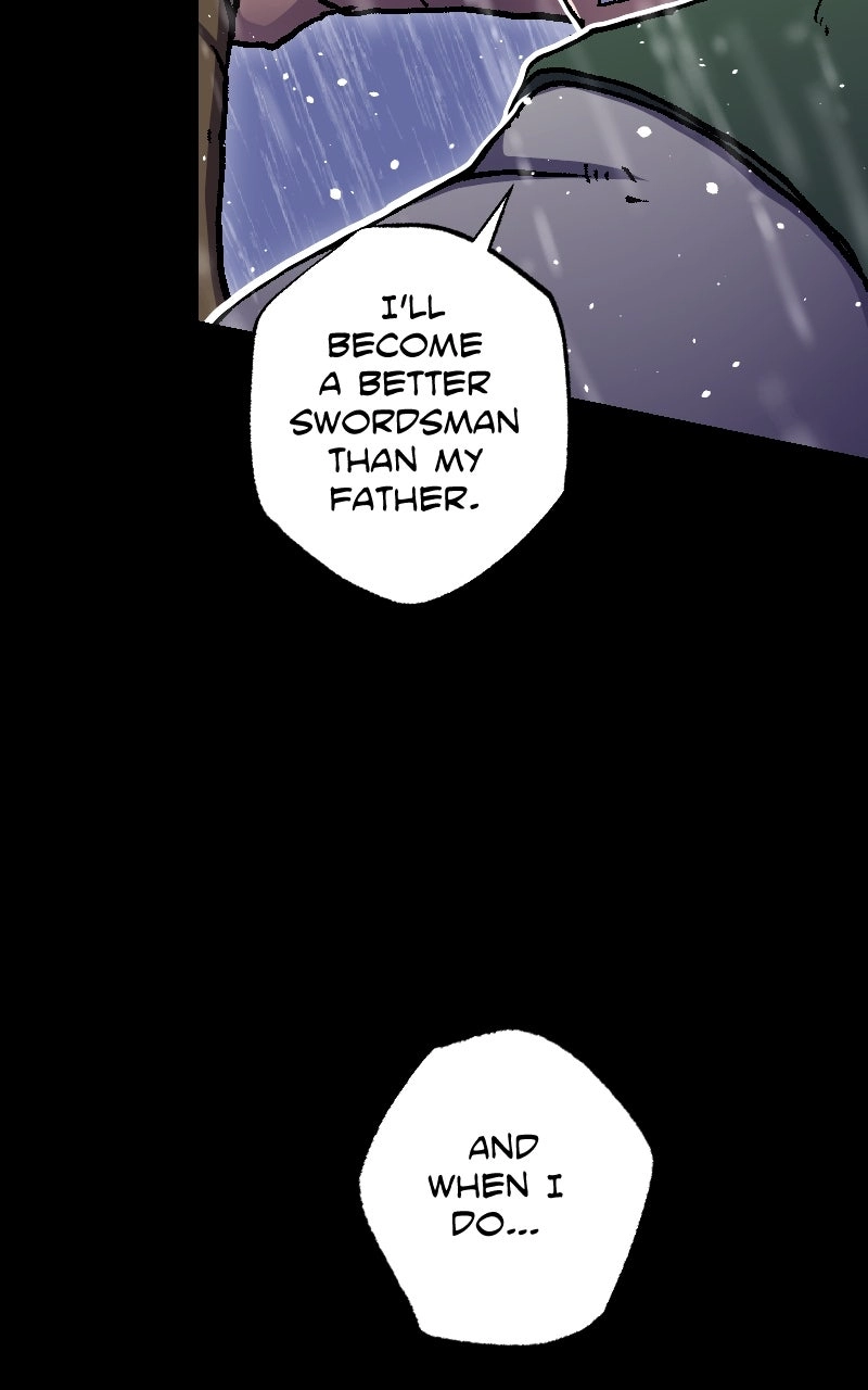 Revenant Chapter 10 page 33